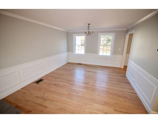 135 R Dalton Road Chelmsford, MA 01824 - Photo 9 of 24 Gallery Image 9