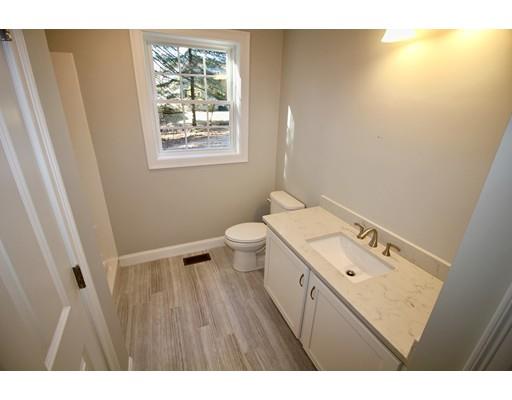 135 R Dalton Road Chelmsford, MA 01824 - Photo 10 of 24 Gallery Image 10
