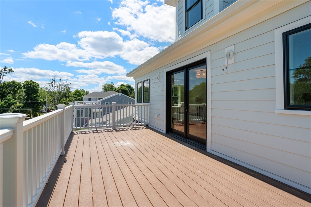 37-1 Foley Beach Road Hingham, MA 02043 - Photo 16 of 30