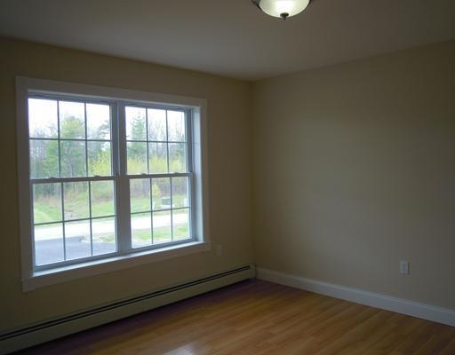 46 Highland Ridge Drive, Unit 10 Hampden, ME 04444 - Photo 13 of 25 Other.