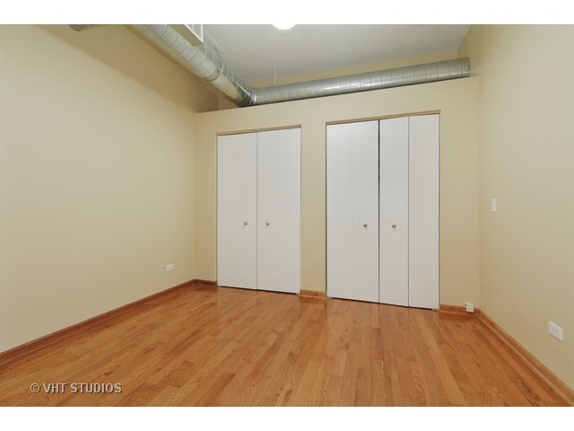 212 East Cullerton Street, Unit 1202 Chicago, IL 60616 - Photo 7 of 10
