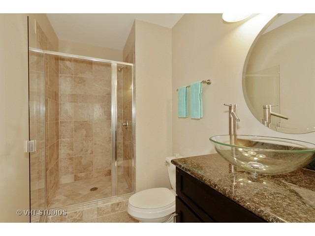 212 East Cullerton Street, Unit 1202 Chicago, IL 60616 - Photo 8 of 10