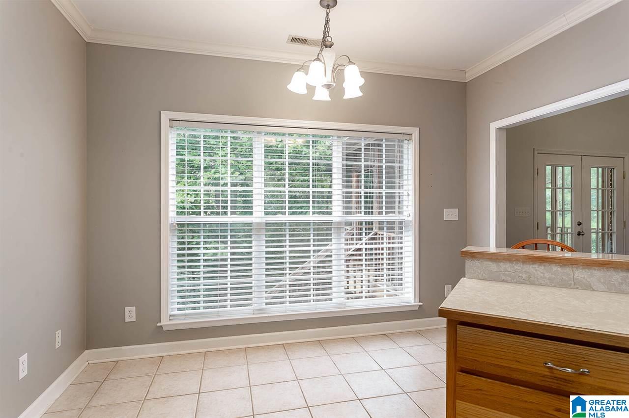 7746 Dollar Road Trussville, AL 35173 - Photo 10 of 26