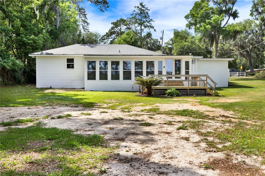 8720 Rivers End Drive Savannah, GA 31406 - Photo 34 of 52
