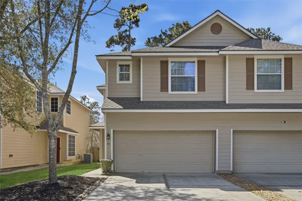 $1,795 | 59 East Stedhill Loop, The Woodlands, TX 77384