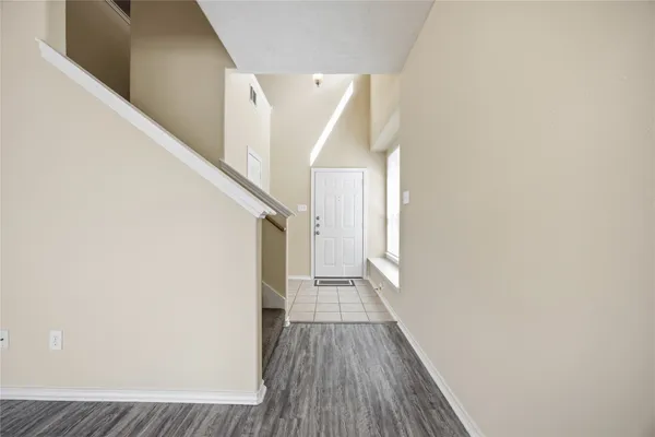 $1,795 | 59 East Stedhill Loop, The Woodlands, TX 77384