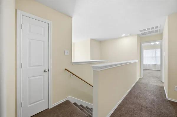 $1,795 | 59 East Stedhill Loop, The Woodlands, TX 77384