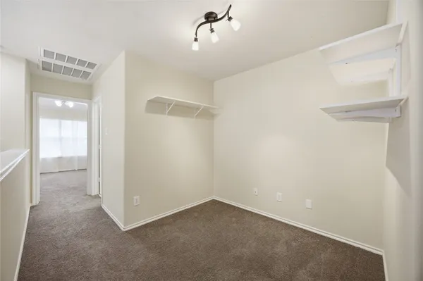 $1,795 | 59 East Stedhill Loop, The Woodlands, TX 77384