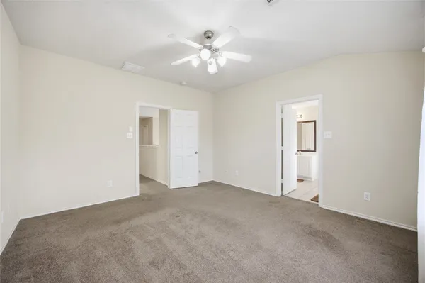 $1,795 | 59 East Stedhill Loop, The Woodlands, TX 77384