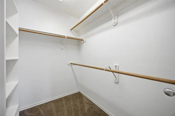 $1,795 | 59 East Stedhill Loop, The Woodlands, TX 77384