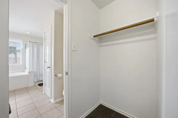 $1,795 | 59 East Stedhill Loop, The Woodlands, TX 77384