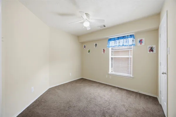 $1,795 | 59 East Stedhill Loop, The Woodlands, TX 77384