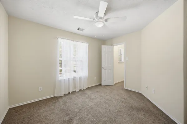 $1,795 | 59 East Stedhill Loop, The Woodlands, TX 77384