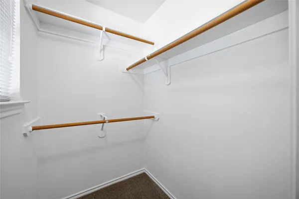 $1,795 | 59 East Stedhill Loop, The Woodlands, TX 77384