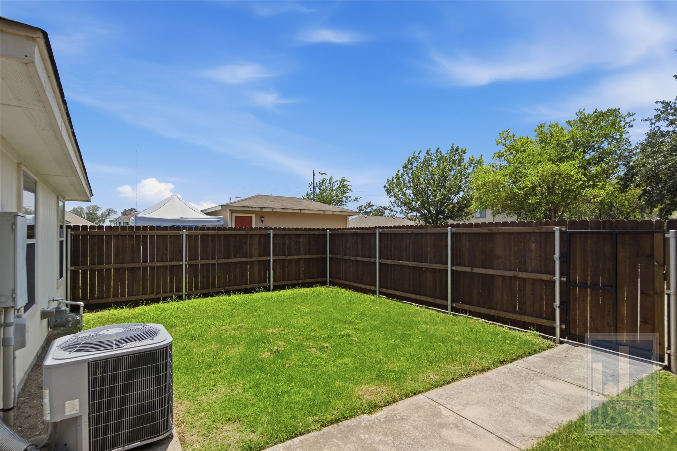 4508 Felicity Lane Austin, TX 78725 - Photo 21 of 26