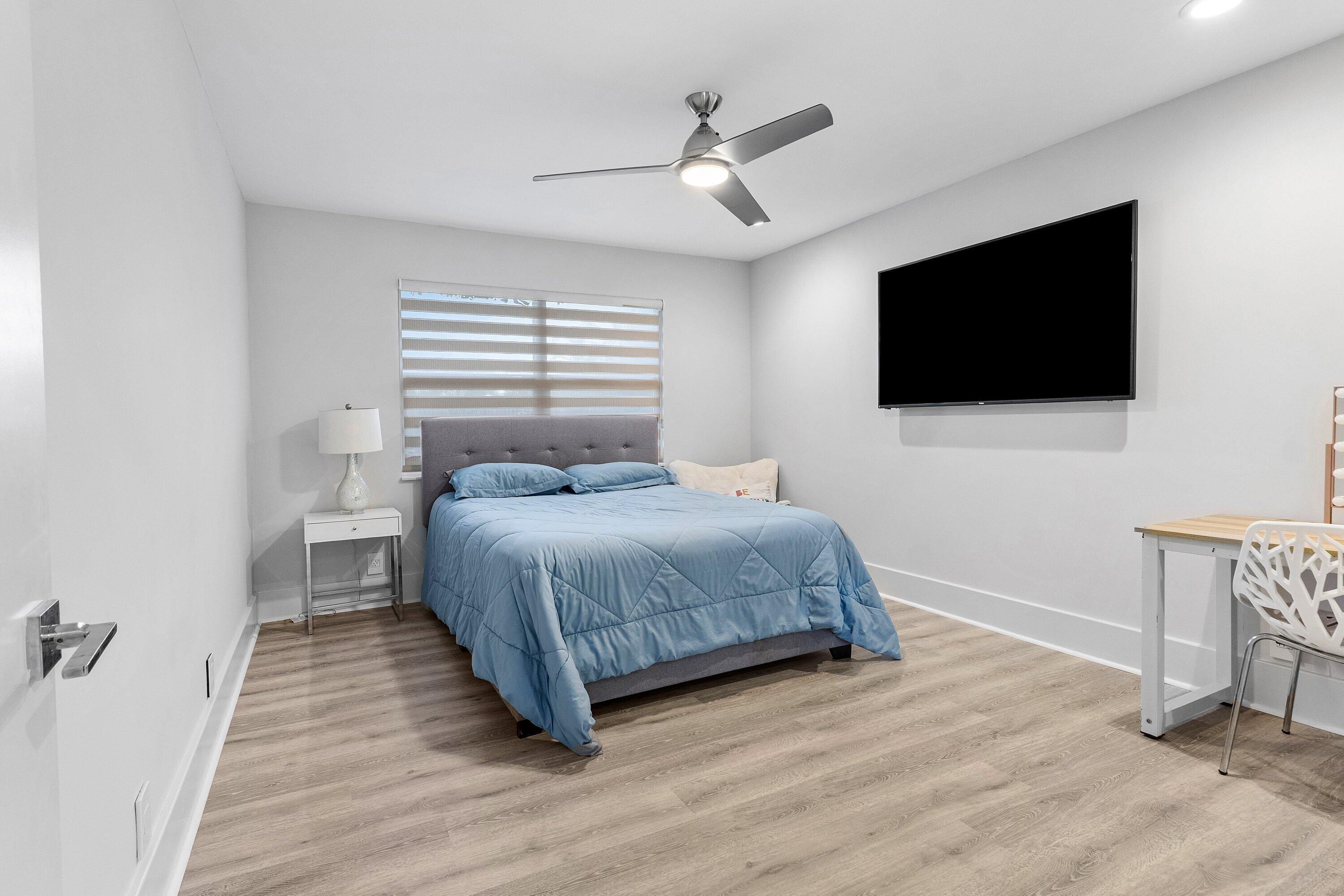 10616 Wheelhouse Circle Boca Raton, FL 33428 - Photo 37 of 83 089-10616WheelhouseCircle-BocaRaton-FL-3