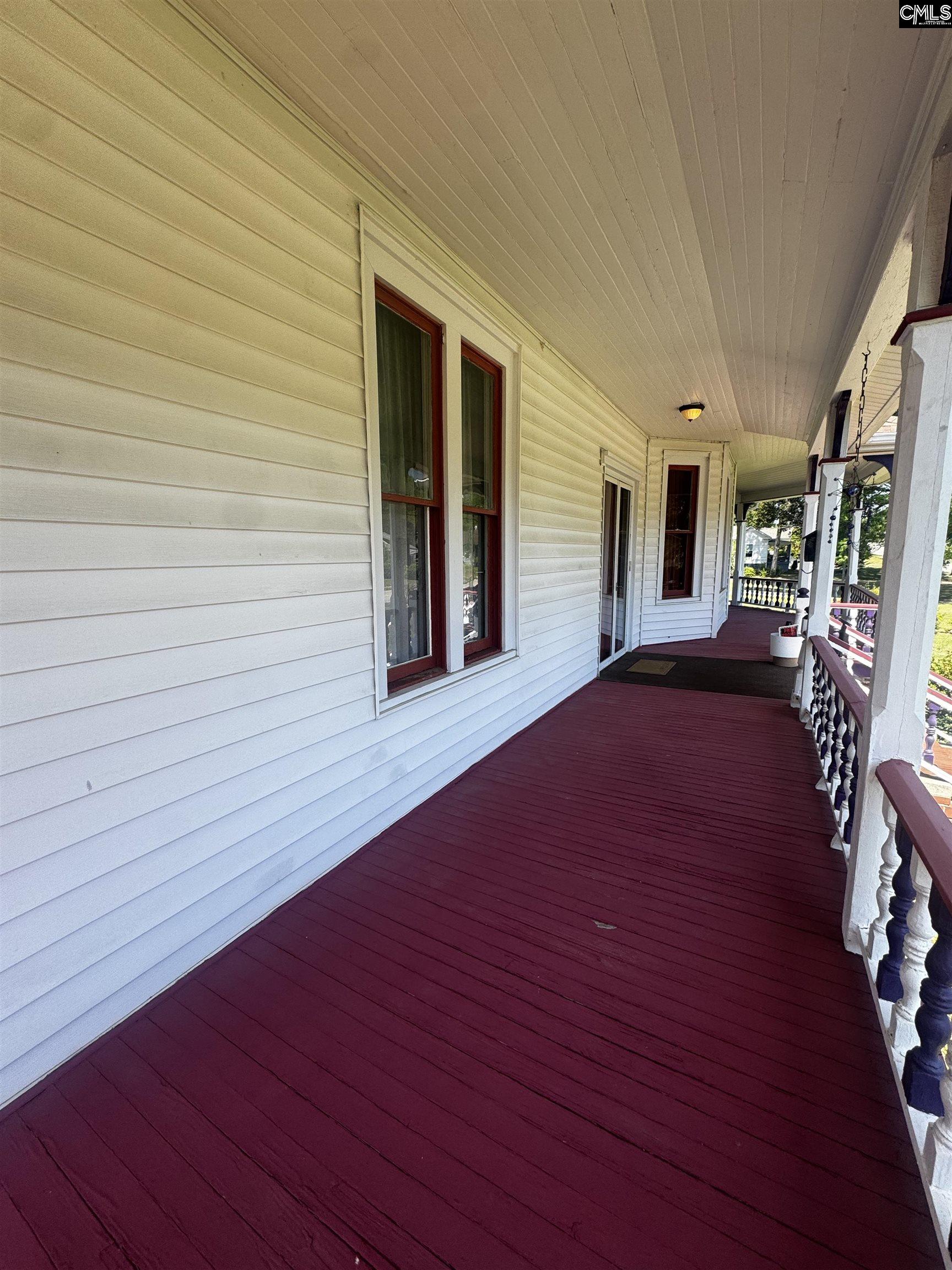 158 Saluda Street Chester, SC 29706 - Photo 18 of 19