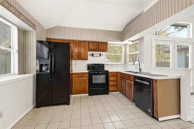 $1,400 | 22130 Jay Drive, Spring, TX 77373