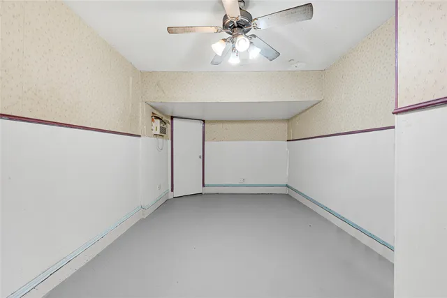 $1,400 | 22130 Jay Drive, Spring, TX 77373