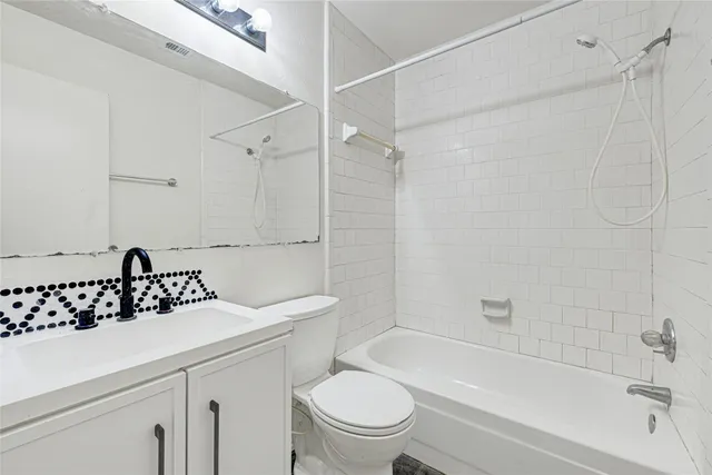 $1,400 | 22130 Jay Drive, Spring, TX 77373