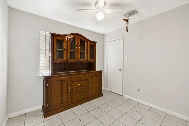 $1,400 | 22130 Jay Drive, Spring, TX 77373