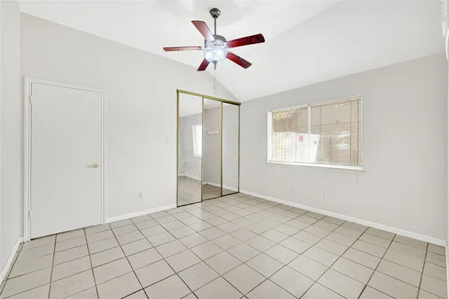 $1,400 | 22130 Jay Drive, Spring, TX 77373