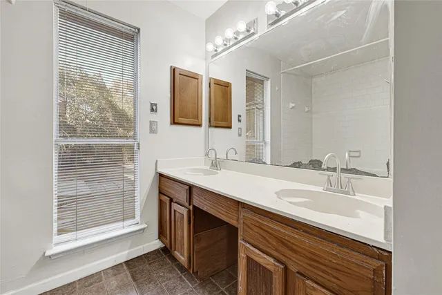 $1,400 | 22130 Jay Drive, Spring, TX 77373