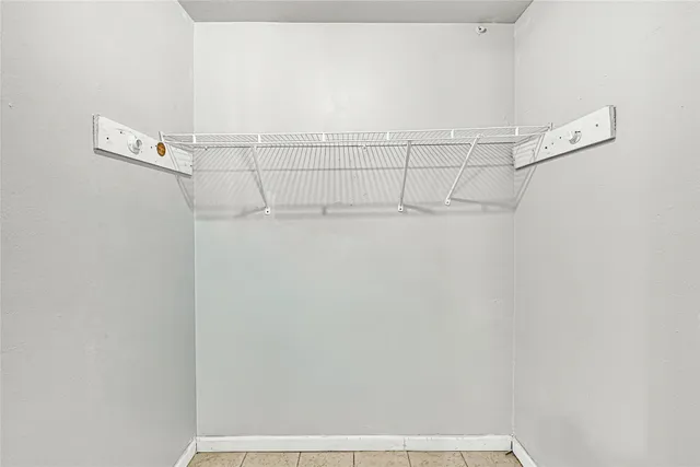 $1,400 | 22130 Jay Drive, Spring, TX 77373