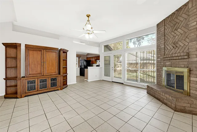 $1,400 | 22130 Jay Drive, Spring, TX 77373