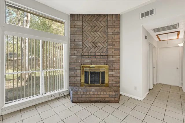 $1,400 | 22130 Jay Drive, Spring, TX 77373