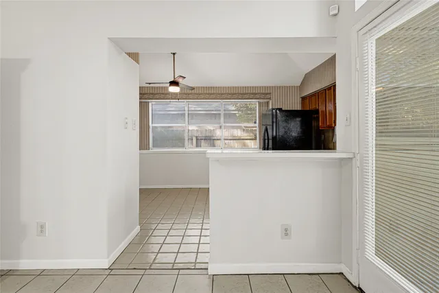 $1,400 | 22130 Jay Drive, Spring, TX 77373