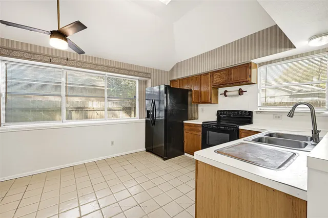 $1,400 | 22130 Jay Drive, Spring, TX 77373