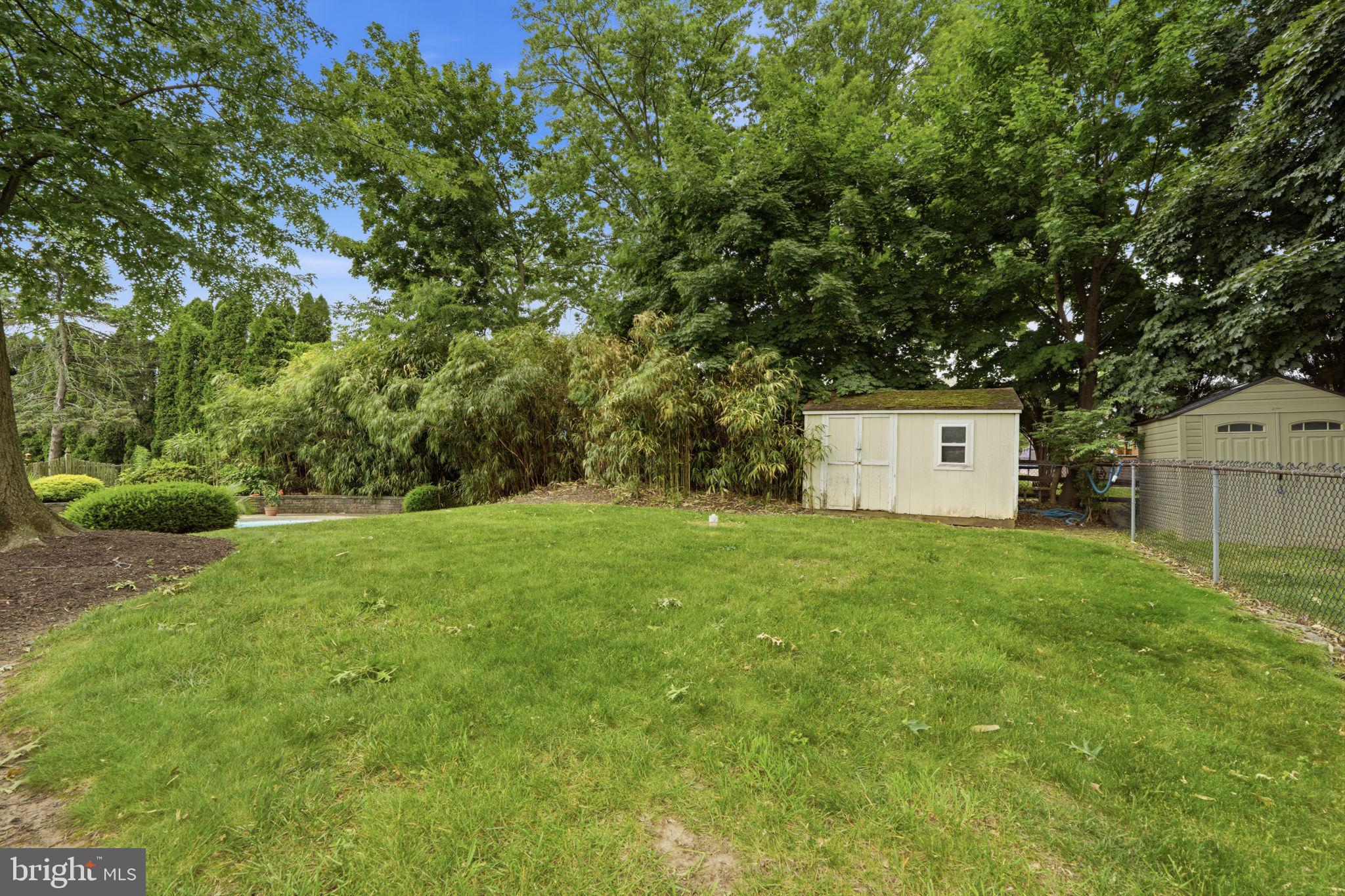 830 Davisville Road Warminster, PA 18974 - Photo 36 of 38