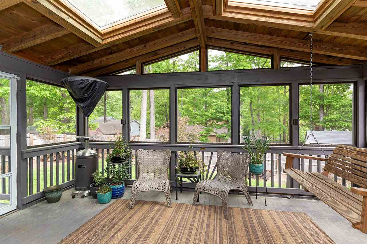 4308 Dutch Garden Court Raleigh, NC 27613 - Photo 18 of 26 Photo 18