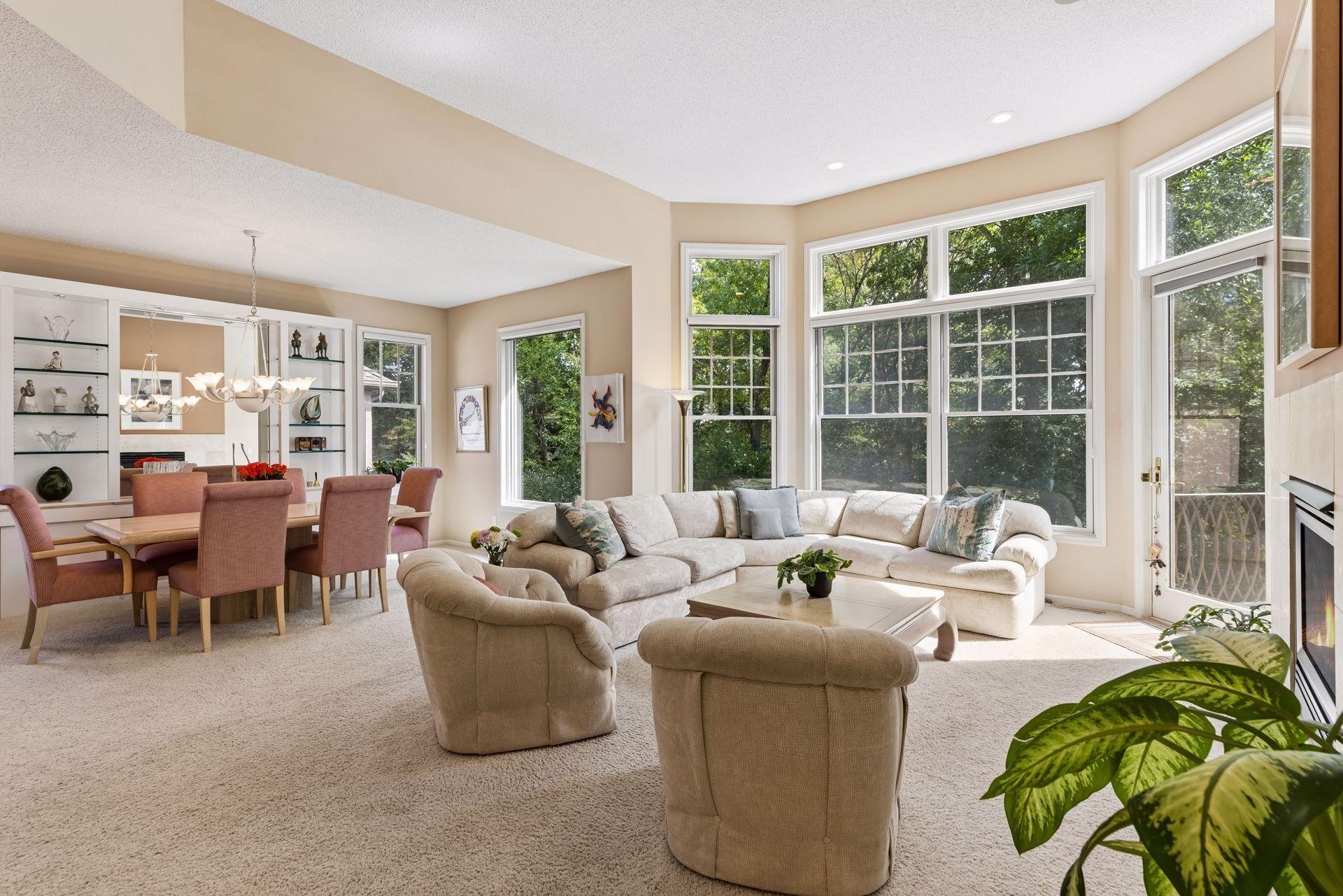 5329 Ashcroft Road Minnetonka, MN 55345 - Photo 13 of 38 Gallery Image 13