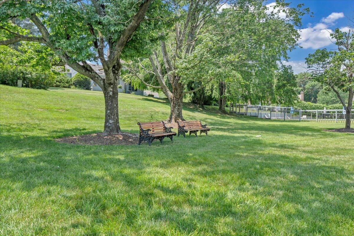 2447 Post Oak Road Salem, VA 24153 - Photo 39 of 45 38-10-01-MIB01950