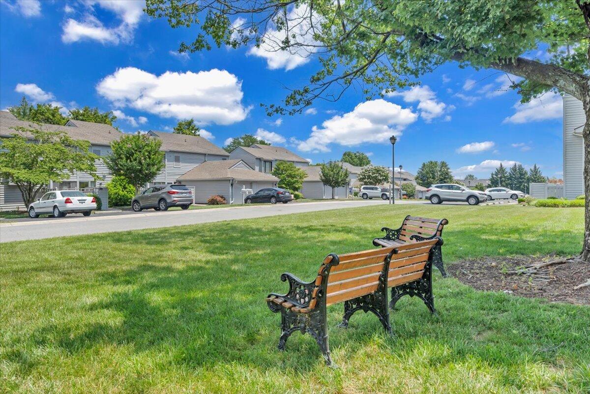 2447 Post Oak Road Salem, VA 24153 - Photo 42 of 45 41-13-04-MIB01959