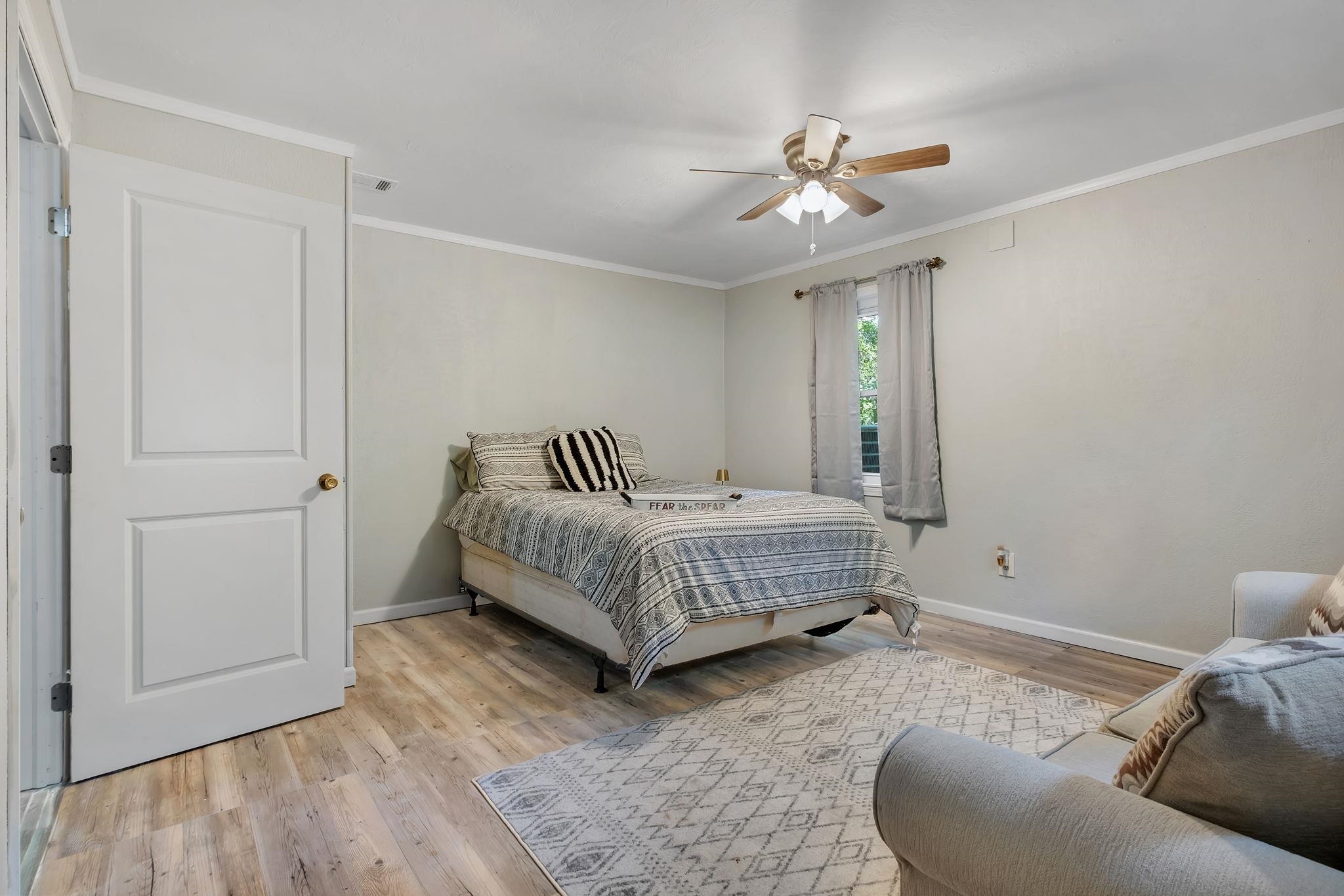 10075 Covey Ride Street Tallahassee, FL 32312 - Photo 49 of 67
