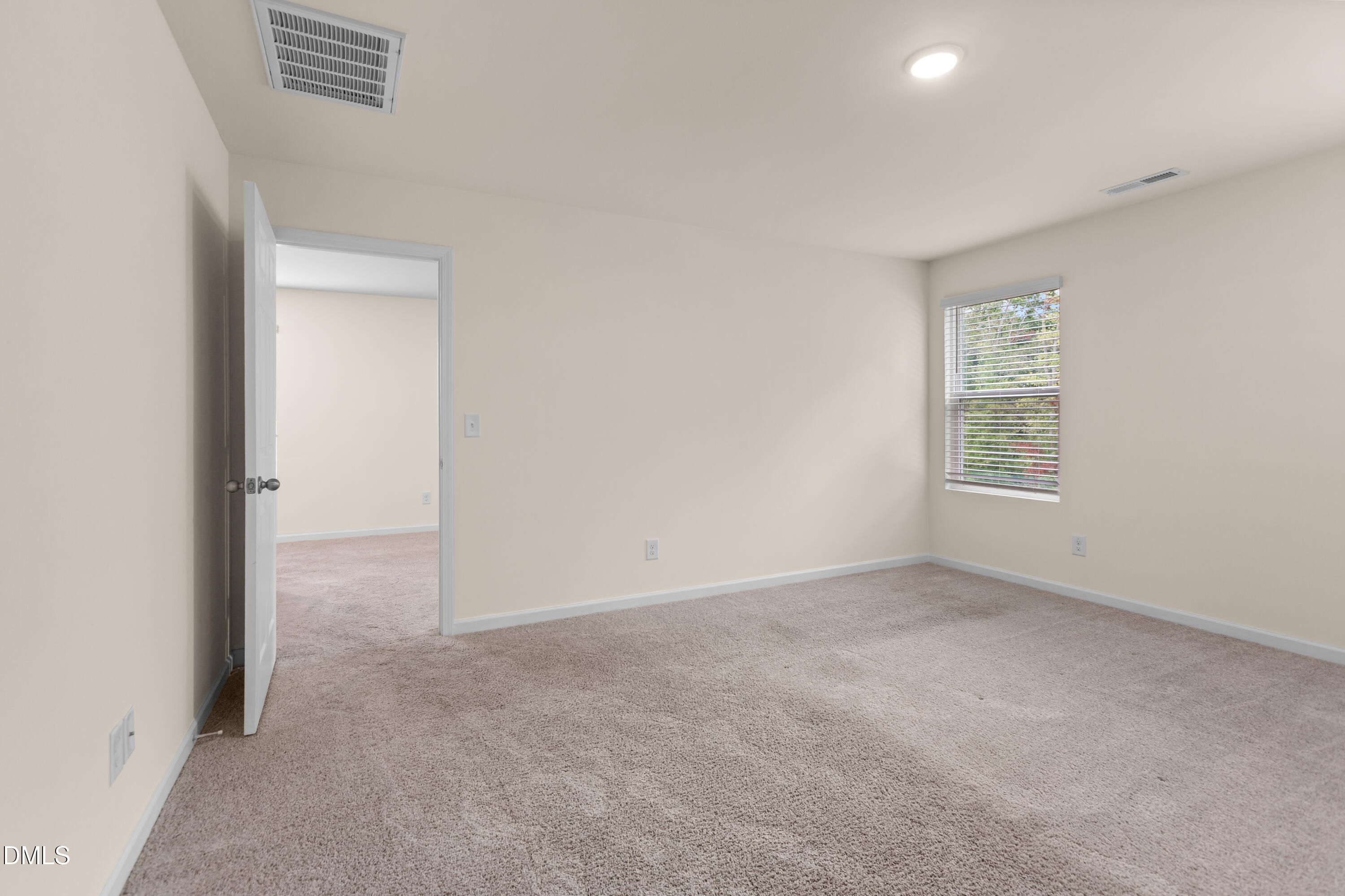 932 Berkeley Glen Road Zebulon, NC 27597 - Photo 28 of 51 27