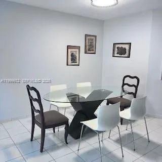 $2,100 | 1670 Northeast 191st Street, Unit 4033, Miami, FL 33179