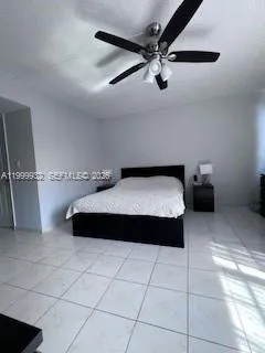 $2,100 | 1670 Northeast 191st Street, Unit 4033, Miami, FL 33179