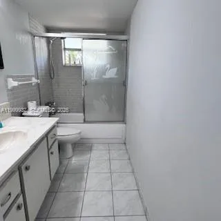 $2,100 | 1670 Northeast 191st Street, Unit 4033, Miami, FL 33179