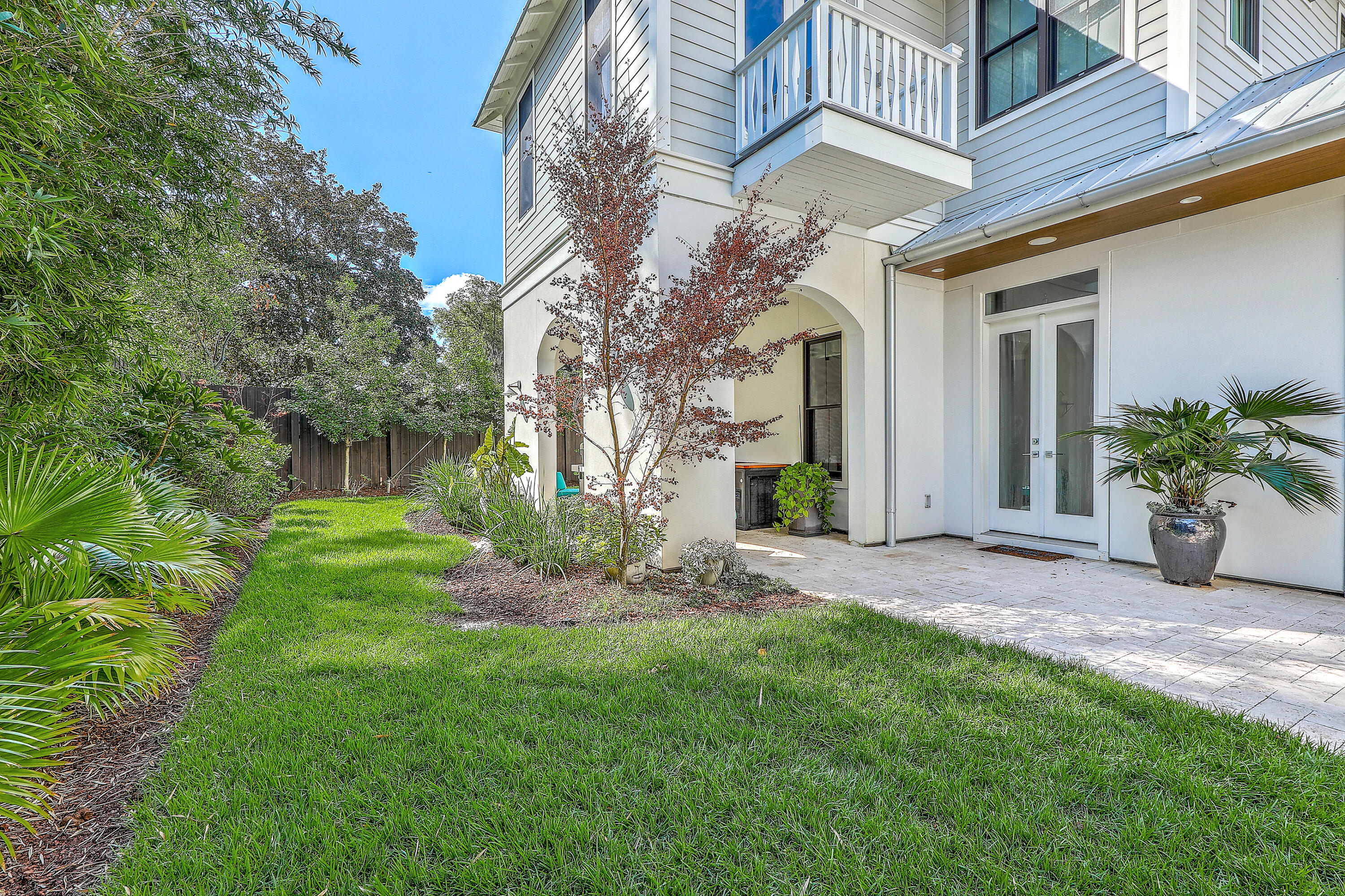 105 May Lane Mount Pleasant, SC 29464 - Photo 50 of 56