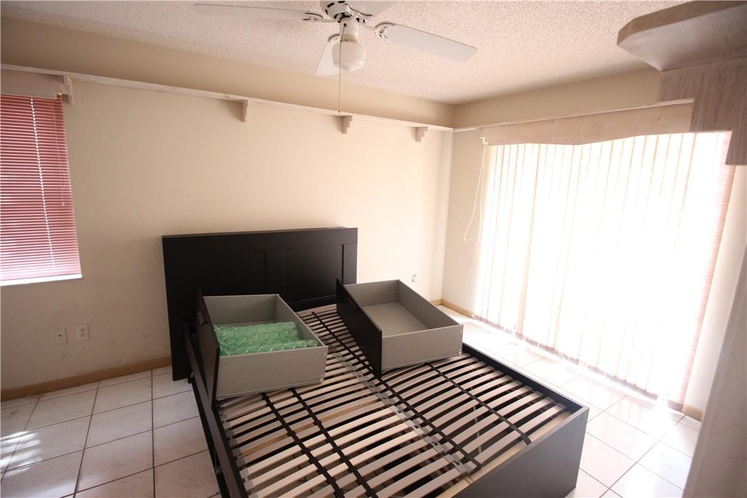 8934 Southwest 22nd Street, Unit B Boca Raton, FL 33433 - Photo 11 of 12 Photo 11