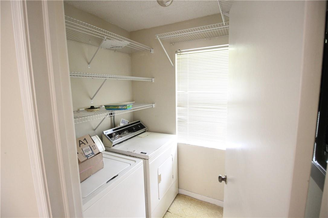 8934 Southwest 22nd Street, Unit B Boca Raton, FL 33433 - Photo 12 of 12 Photo 12