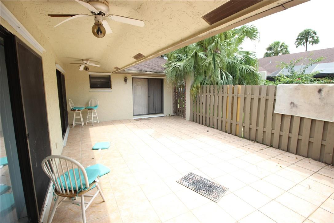8934 Southwest 22nd Street, Unit B Boca Raton, FL 33433 - Photo 4 of 12 Photo 4
