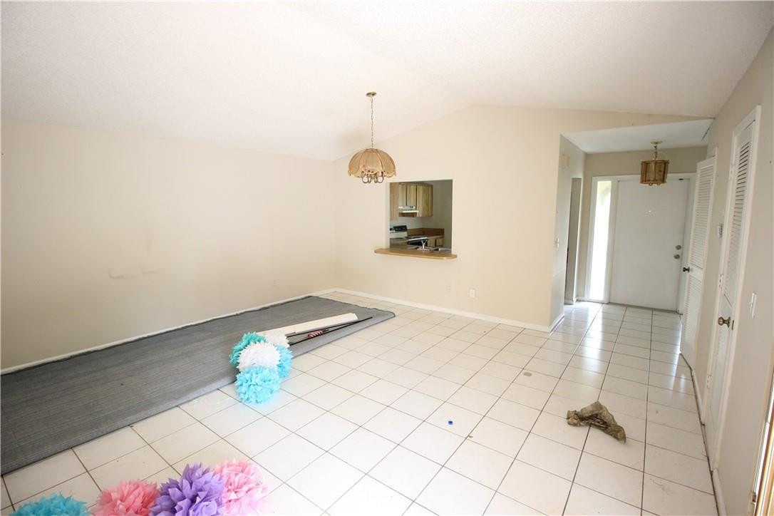 8934 Southwest 22nd Street, Unit B Boca Raton, FL 33433 - Photo 5 of 12 Photo 5