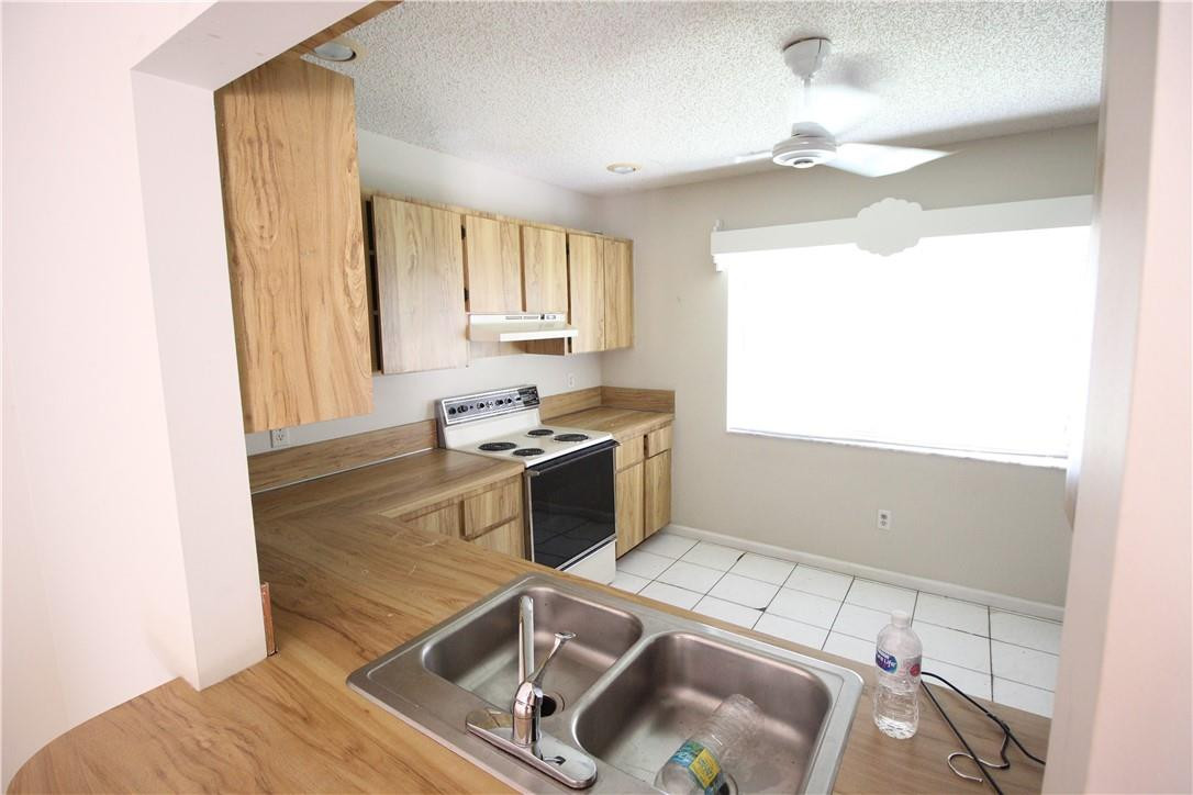 8934 Southwest 22nd Street, Unit B Boca Raton, FL 33433 - Photo 6 of 12 Photo 6