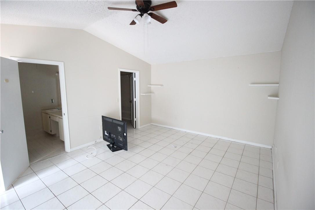 8934 Southwest 22nd Street, Unit B Boca Raton, FL 33433 - Photo 7 of 12 Photo 7
