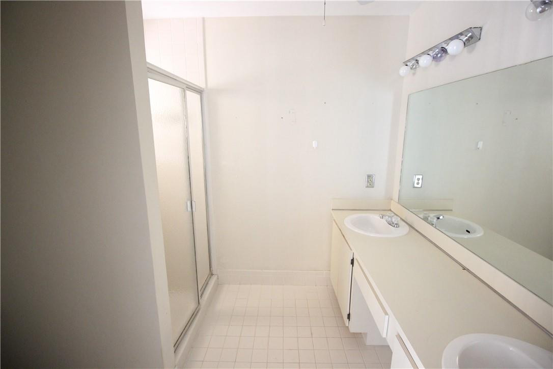 8934 Southwest 22nd Street, Unit B Boca Raton, FL 33433 - Photo 8 of 12 Photo 8